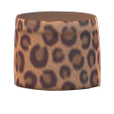 BottomsTexSkirtBoxLeopard0.png