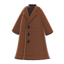 TopsTexOnepieceAlongLLeathercoat2.png