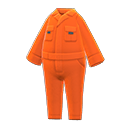 TopsTexOnepieceOverallLWorkwear0.png