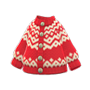 TopsTexTopOuterLNordiccardigan4.png