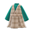 TopsTexOnepieceAlineLJumperskirt1.png