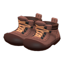 ShoesHighcutTrekking7.png