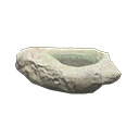 FtrStonewaterbowl.png