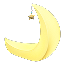 FtrStarMoonChairL.png