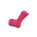 SocksTexAlan2.png