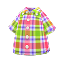 TopsTexTopYshirtsHMadras2.png