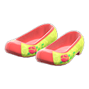 ShoesLowcutGgotshin4.png