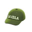 CapHatLogocap2.png