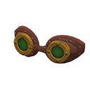 AccessoryGlassSteampunk0.png