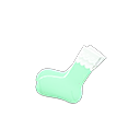 SocksTexLace2.png