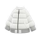 TopsTexTopOuterLDownjacket3.png