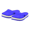 ShoesSandalResin4.png