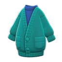 TopsTexOnepieceRibLCardigan3.png