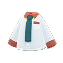 TopsTexTopYshirtsLNecktie3.png