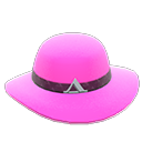 CapHatKatehat5.png