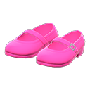 ShoesLowcutStrap7.png