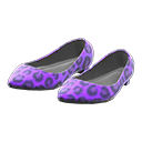 ShoesLowcutLeopard4.png