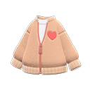 TopsTexTopOuterLBlouson1.png