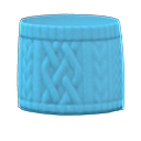 BottomsTexSkirtBoxAran1.png