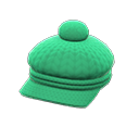 CapHatKnitcasquette3.png