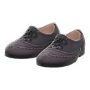 ShoesLowcutBrogues1.png