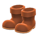 ShoesKneeAntique0.png