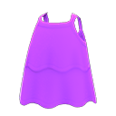 TopsTexTopTshirtsNCamisole7.png
