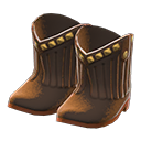 ShoesKneeWestern1.png