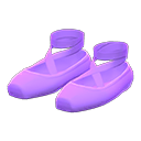 ShoesLowcutBallet3.png