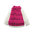 TopsTexTopOuterLDownvest4.png
