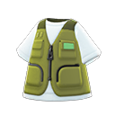 TopsTexTopTshirtsHFishing7.png