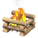 FtrCampfire.png