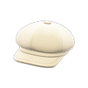 CapHatCasquette5.png