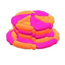 CapHatBalloon1.png