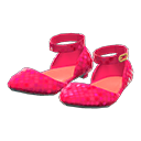 ShoesLowcutGlitter0.png