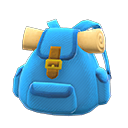 BagBackpackJourney1.png