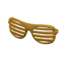 AccessoryGlassBlind5.png