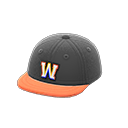 CapHatBaseball3.png