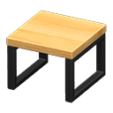 FtrIronwoodChairS.png
