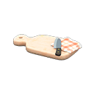 FtrCuttingboard.png