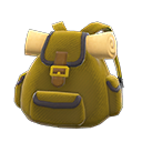 BagBackpackJourney2.png