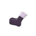 SocksTexLace3.png