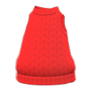 TopsTexTopOuterNKnit5.png