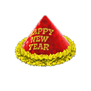 CapHatNewyearRed.png