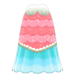 TopsTexOnepieceAlongNMermaiddress0.png