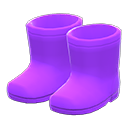 ShoesKneeRainboots3.png