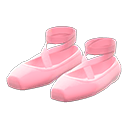 ShoesLowcutBallet0.png