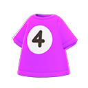 TopsTexTopTshirtsHNumberball4.png