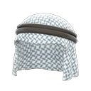 CapHelmetKandula2.png