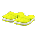 ShoesSandalResin1.png